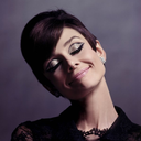 goldfyshie927: “I’ve finally accepted the fact that sensitive is just how I was