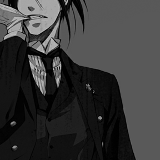 claudetrashtus:  Just remember that no matter how bad you fuck up you can never fuck up as bad as claude faustus 
