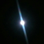 ryuk35