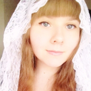 comradebutterfly:  fake-tumlbr:  slavonic-hordes:  &ldquo;Defend Europe.&rdquo;
