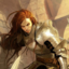 tough-as-adamantine