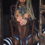 yakuza-nsfw