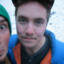 leehow-blog