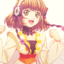naomiknight17-blog