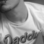 daddyash182