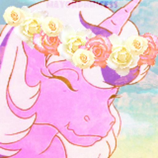 olitiau:  stop fighting over fandoms. stop fighting over headcanons. start fighting over me. fight for my love. 
