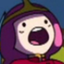 Bpd-Amethyst:  Bpd-Amethyst:  Garnet Got An “Im Gay” Episode. Pearl Got An “Im