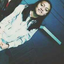arleth1216