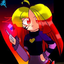 esthy-chan