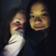 randomlyawesomeinsane