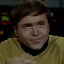 chekov-caps avatar