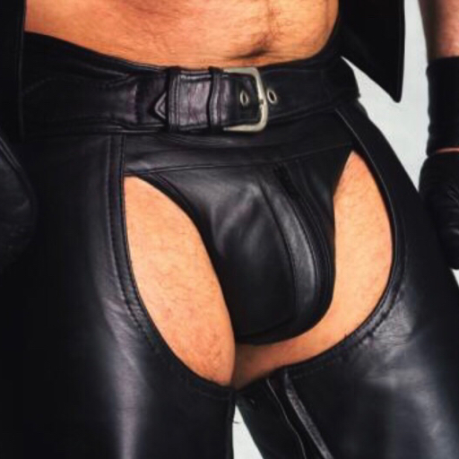 Sex tomleathercgn: pictures