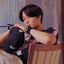 eclipsekai-blog