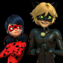 Miraculous