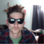 moogu00