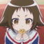 your-everyday-otaku