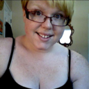 rememberyourdivinity:   I think relationships today are weird. “Oh. We are just