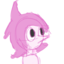 aroacepearl