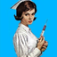 overwhelmednursingstudent
