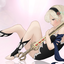 narumi-of-nohr