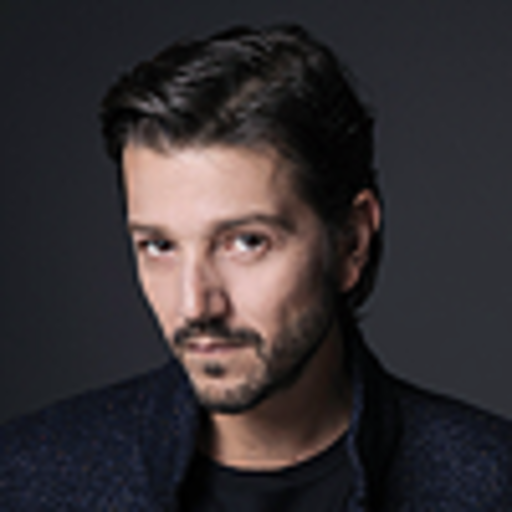 diegolunadaily: Diego Luna Thought His “Rogue porn pictures