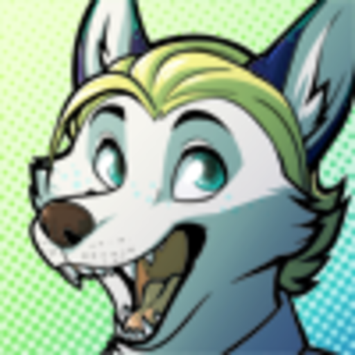 furrywolfcyrus: corbinbelasco:  tammycat:  minervafloofdraws: