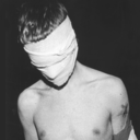 ascectic:                                  why           why