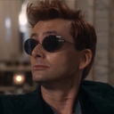 the-art-of-avoiding-armageddon:violetwylde:letmetemptyou:letmetemptyou:i love all