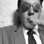 theelonelyking-blog