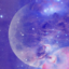 jupitergalactis