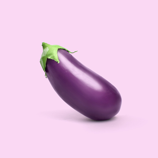 eggplantfridays:  Haaaaaaaaaaa no! Lmao Who can/attempt to take this? 