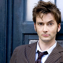 thedoctorthatloves:  Guys, my fiancee needs