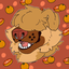 jukebarks