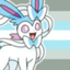 demiboy-sylveon