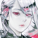 kenkamishiro:  Someone is very scared of ghosts and has to cope with it by singing