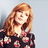 Kelly Reilly Web