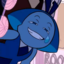 eternalflamebaby7-blog