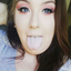 psyched-over-sykes-blog
