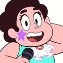 acatnamedhercules:  “high-functioning autism” more like “you’re useful to