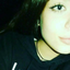 causeieatmyface