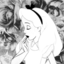 brokendreamworld-blog