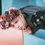 staywithjin