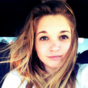 noxiouspix