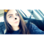 daph99