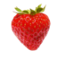 strawbie