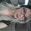 alicewalburn