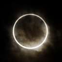 xbeautiful&ndash;disaster:  theperfectthug:  amberrei:  howgoodheis:  diaknows: