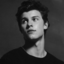 shawnmendes-muffinman
