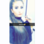jasminn98-blog