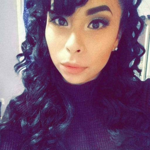 Diana Aracely Rivera ♥.